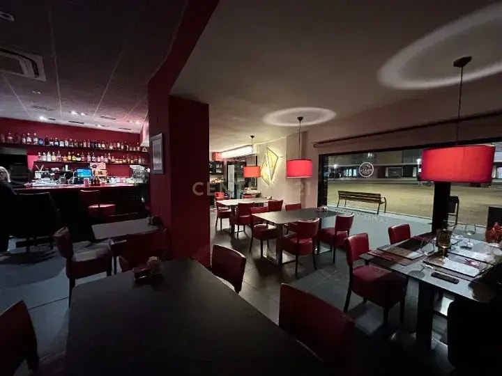 Premià de Dalt, BAR 08338 - Unit - - - Interior Photo - Image 1 of 4