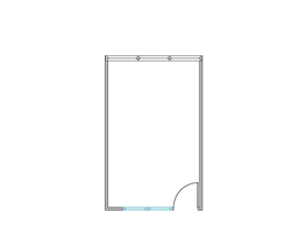 8330 Lyndon B Johnson Fwy, Dallas, TX for lease Floor Plan- Image 1 of 1