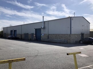 More details for Nicholson Rd, Ryde - Industrial for Lease