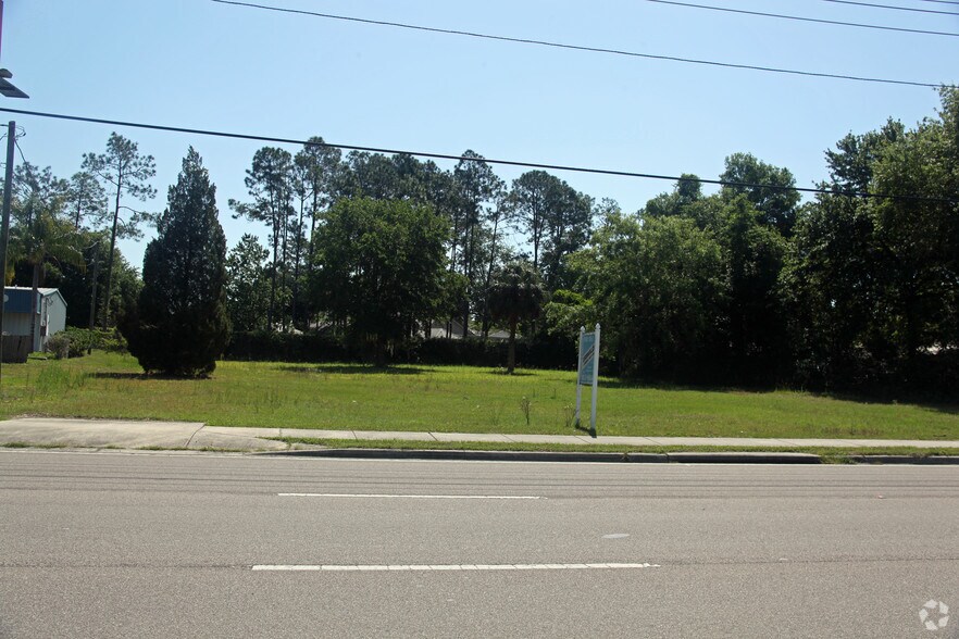 3714 Land O Lakes Blvd, Tampa, FL 33601 Land for Sale