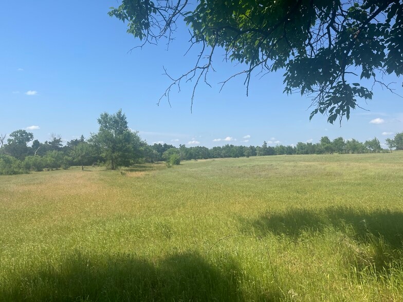 Seward Road, Guthrie, OK for sale - Other - Image 3 of 3