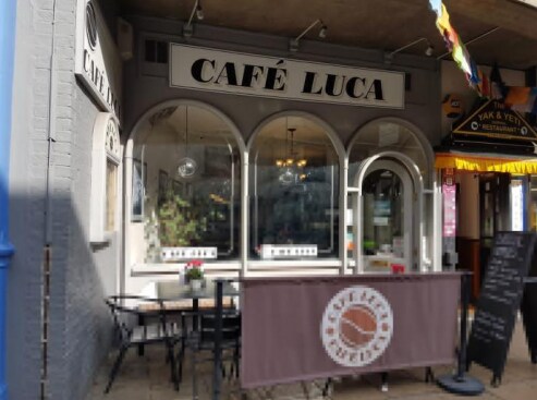 63 Goodramgate, York for sale Building Photo- Image 1 of 1