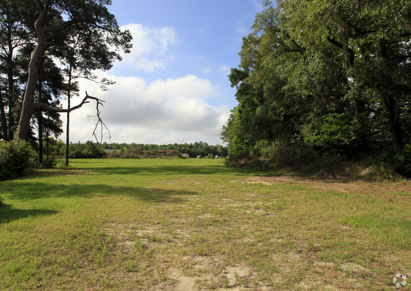 5 Savannah Hwy, Ravenel, SC for sale - Primary Photo - Image 1 of 1