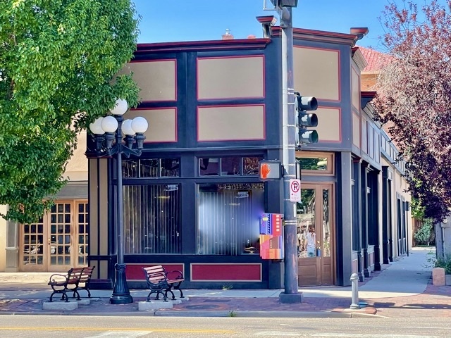 201 S Union Ave, Pueblo, CO for sale Primary Photo- Image 1 of 1