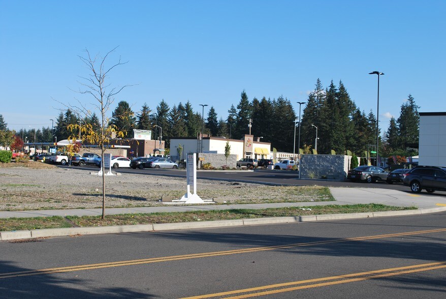 1104 Kingham St NE, Olympia, WA for sale - Building Photo - Image 2 of 7