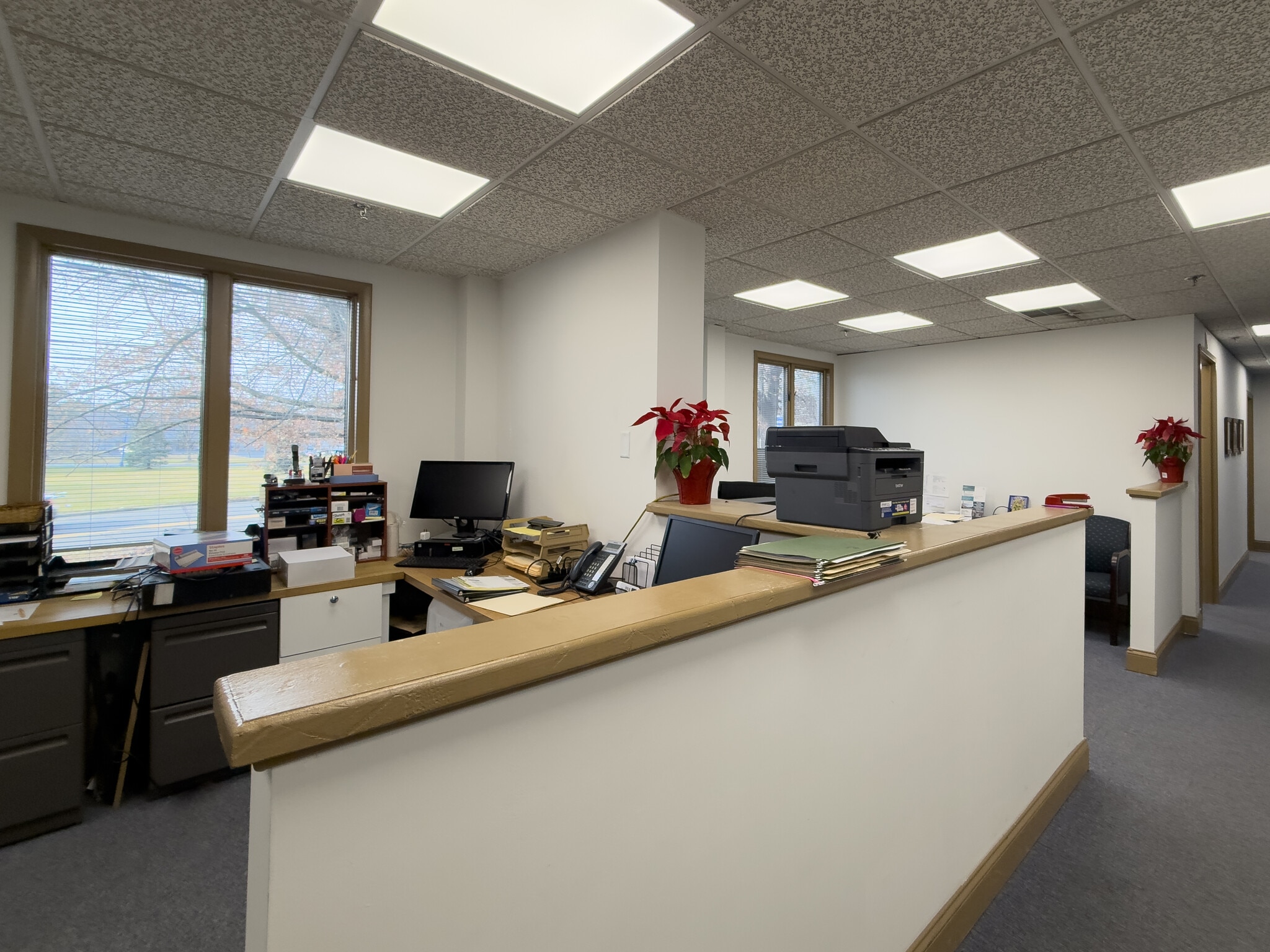 244 Shoemaker Rd, Pottstown, PA for sale Interior Photo- Image 1 of 3