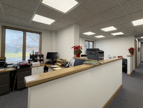 244 Shoemaker Rd, Pottstown, PA for sale Interior Photo- Image 1 of 3