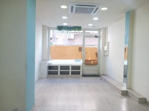 Retail in Majadahonda, Madrid for lease Interior Photo- Image 2 of 12