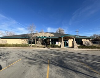 More details for 3470 Wadsworth Blvd, Wheat Ridge, CO - Flex for Lease