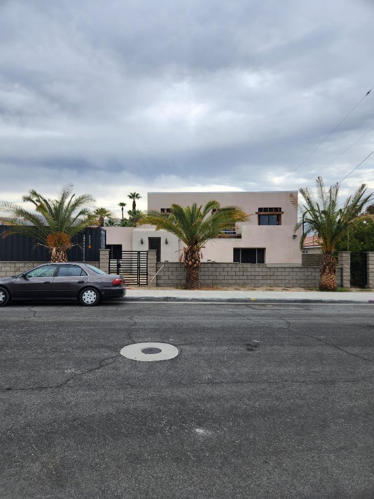 74330 Alessandro Dr, Palm Desert, CA for sale Building Photo- Image 1 of 12