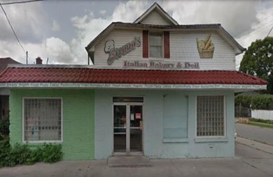 87 William St, London, ON for sale - Primary Photo - Image 1 of 1