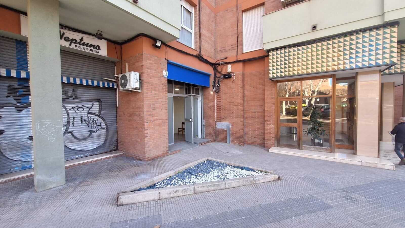 Sabadell 08203 - Unit Pta. 1 -  - Interior Photo - Image 1 of 5