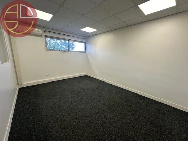 Office in Balma for lease - Interior Photo - Image 3 of 4