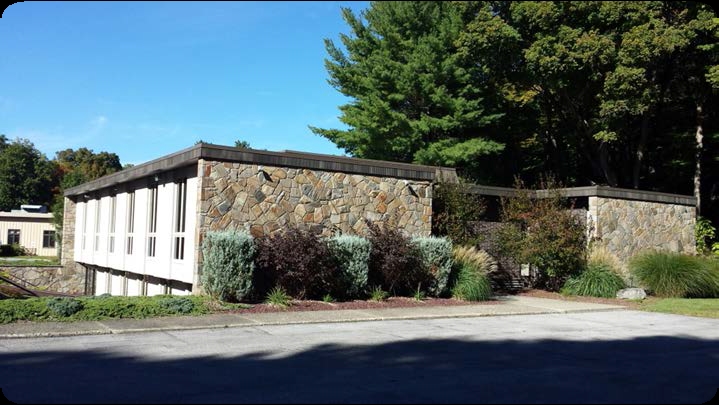 10 Boice Rd, Hyde Park, NY for lease - Building Photo - Image 3 of 9