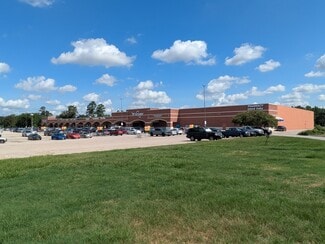 More details for 10010 Cypresswood Dr, Houston, TX - Retail for Lease