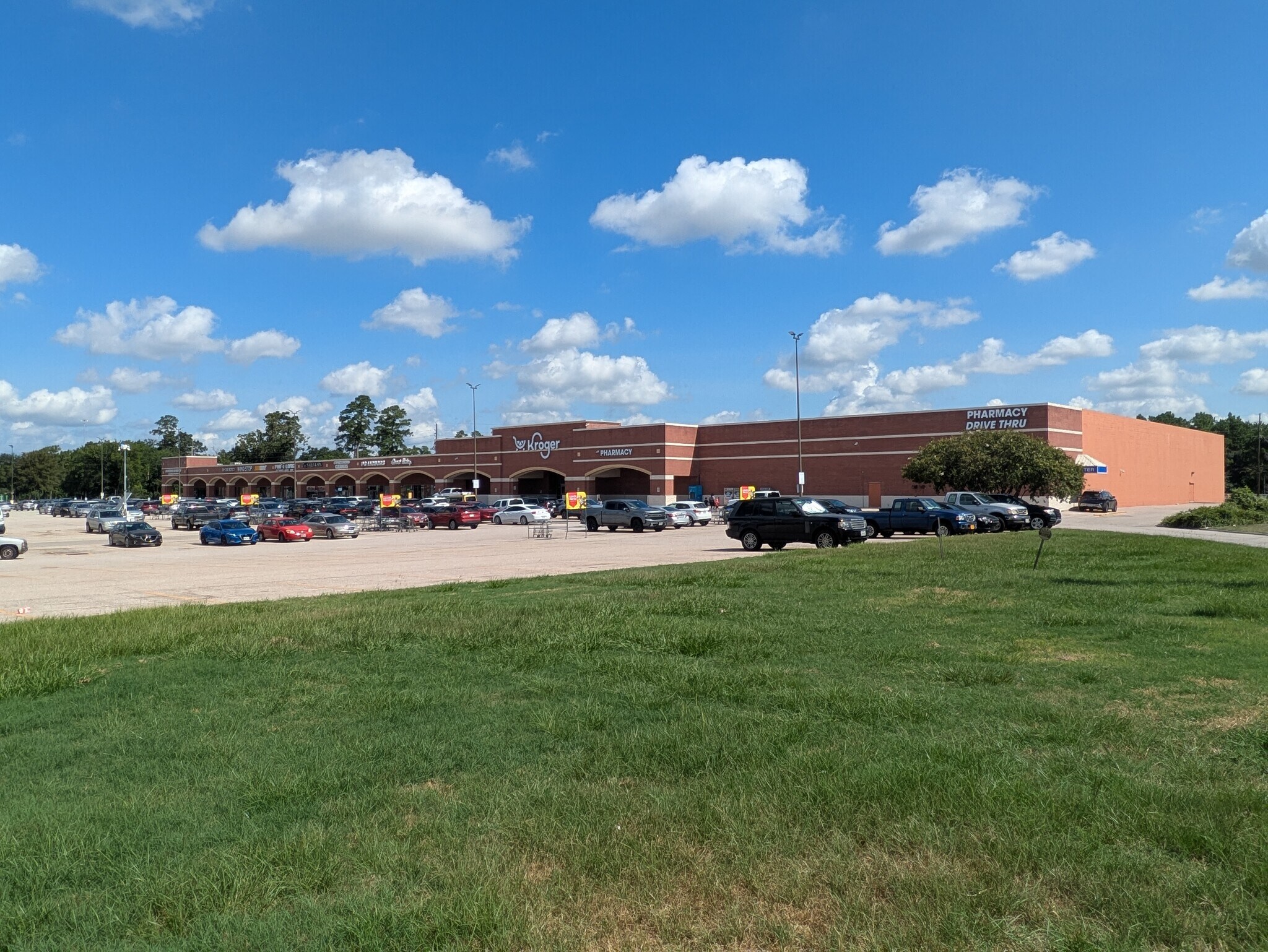 10010 Cypresswood Dr, Houston, TX for lease Building Photo- Image 1 of 6