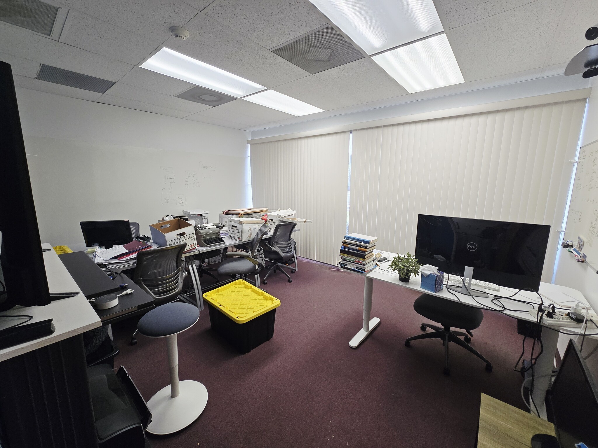 2221 Lee Rd, Winter Park, FL for lease Interior Photo- Image 1 of 2