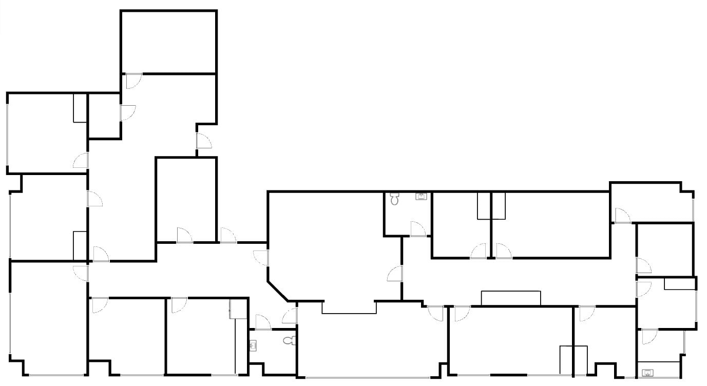 5550 Painted Mirage Rd, Las Vegas, NV for lease Building Photo- Image 1 of 9