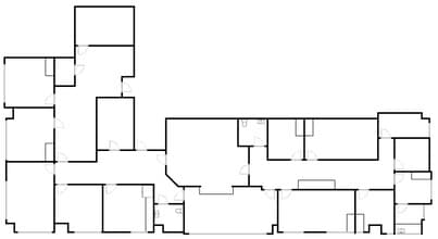 5550 Painted Mirage Rd, Las Vegas, NV for lease Building Photo- Image 1 of 9