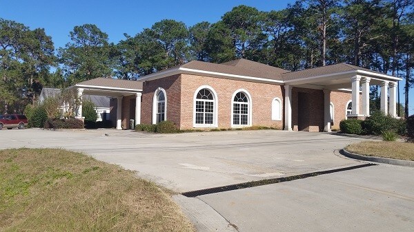 1327 Ocilla Rd, Douglas, GA for sale Other- Image 1 of 1