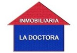 Inmobiliaria La Doctora