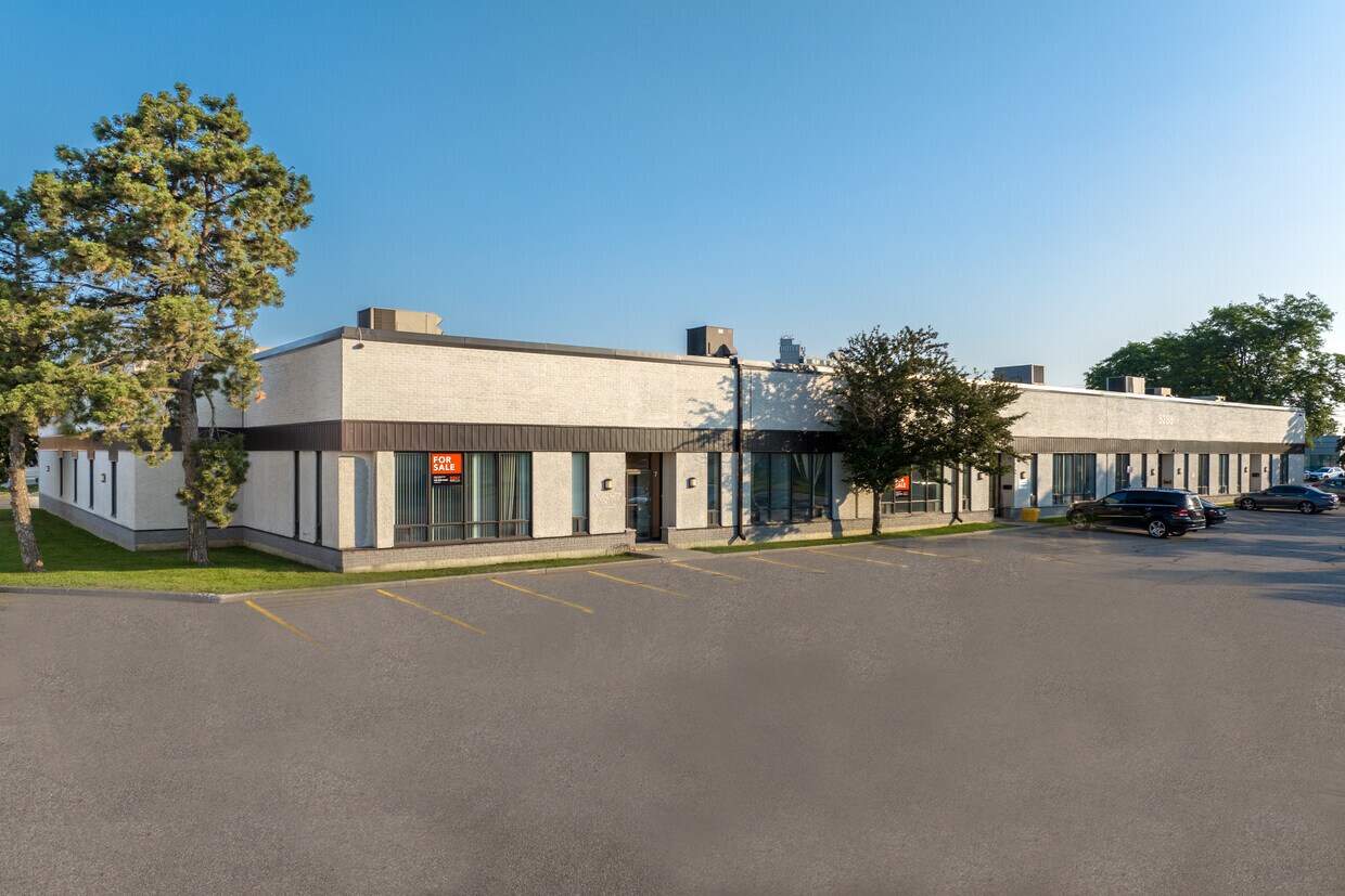 5288 General Rd, Mississauga, ON for sale Building Photo- Image 1 of 1