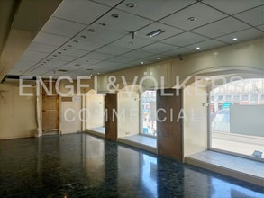 Office/Retail in Madrid, Madrid for lease Interior Photo- Image 1 of 4