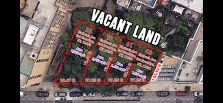 More details for 53 Flatbush Ext ave, Brooklyn, NY - Land for Sale