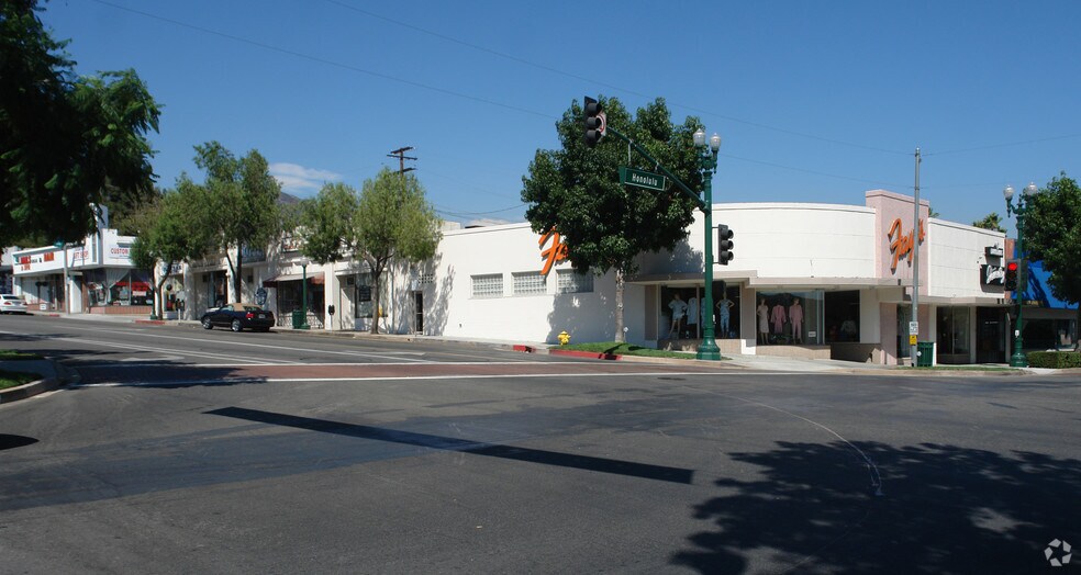 2289-2295-honolulu-ave-montrose-ca-91020-loopnet