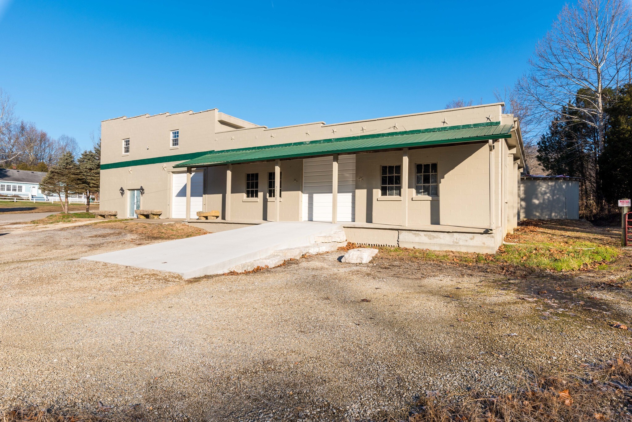 3328 Corydon Pike, New Albany, IN for sale Other- Image 1 of 1