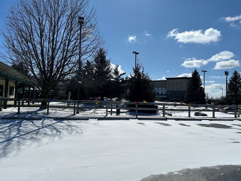 311 Meijer Dr, Lafayette, IN for sale - Building Photo - Image 3 of 15