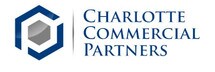 Charlotte Commercial Partners