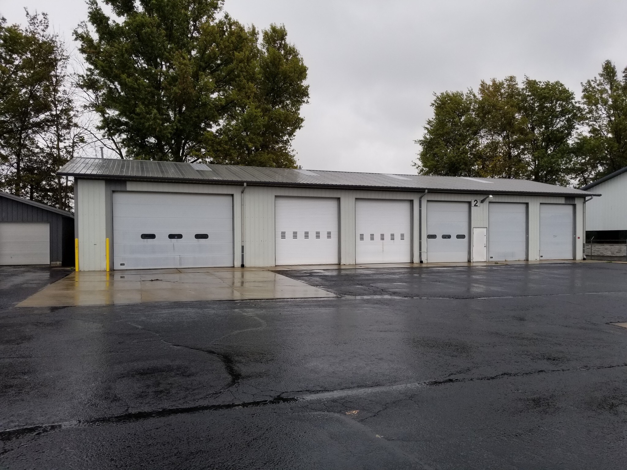 2699 E Main St, Plainfield, IN for sale Other- Image 1 of 1