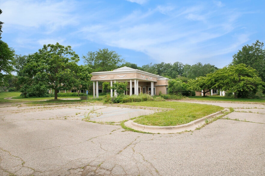 Prime Residential Development Land portfolio of 4 properties for sale on LoopNet.com - Building Photo - Image 2 of 11