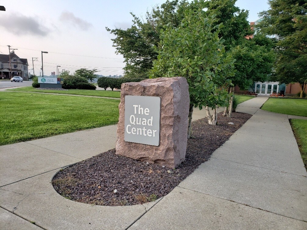 294 Massachusetts Ave, Rochester, PA 15074