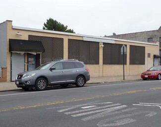 More details for 37-08 Greenpoint Ave, Long Island City, NY - Industrial for Sale