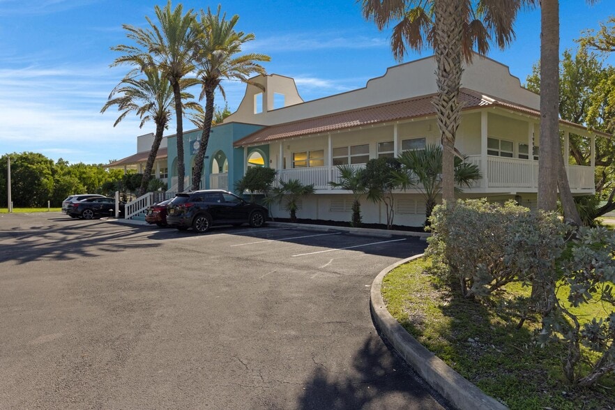 19950-19980 Overseas Hwy, Sugarloaf Key, FL for sale - Building Photo - Image 3 of 63