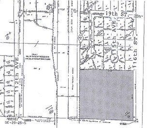 More details for 1611 116th Ave NE, Bellevue, WA - Office, Office/Medical for Lease