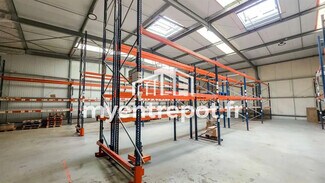 More details for Flex for Lease