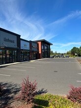 1887 Main St, Ferndale, WA for lease Building Photo- Image 2 of 7