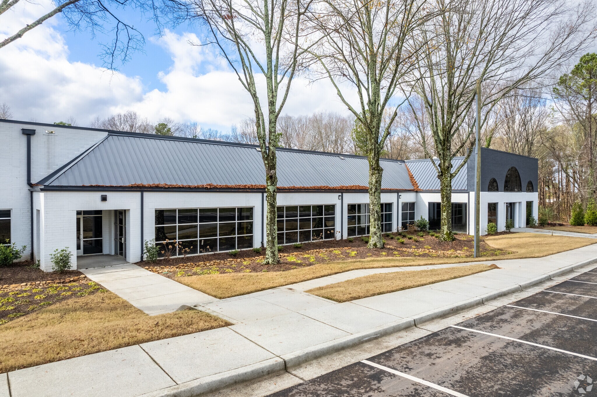 2900 Jones Mill Rd, Norcross, GA 30071