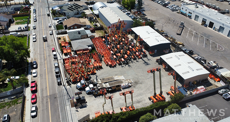 3364 Helix St, Spring Valley, CA for sale Building Photo- Image 1 of 1