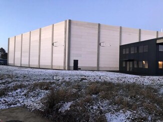 More details for Flex for Lease