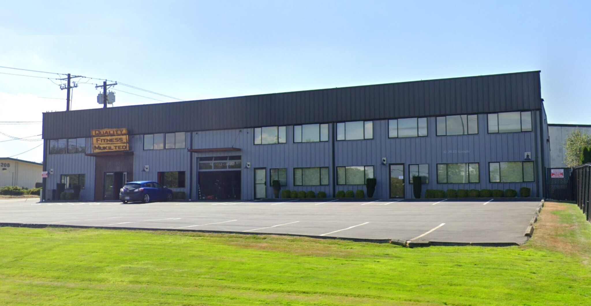 4201 Russell Rd, Mukilteo, WA for sale Primary Photo- Image 1 of 1