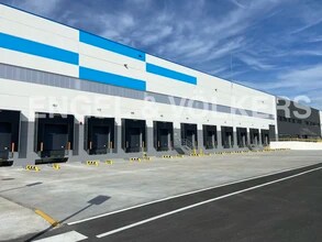 Industrial in Constantí, Tarragona for lease Interior Photo- Image 2 of 7