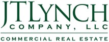 JT Lynch Company, LLC