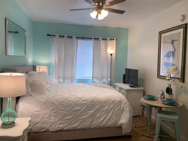 3801 Indian Creek Dr, Miami Beach, FL for sale - Building Photo - Image 2 of 24