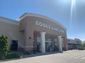 Walter Chapel Rd & I-65, Fultondale, AL for lease Building Photo- Image 1 of 1