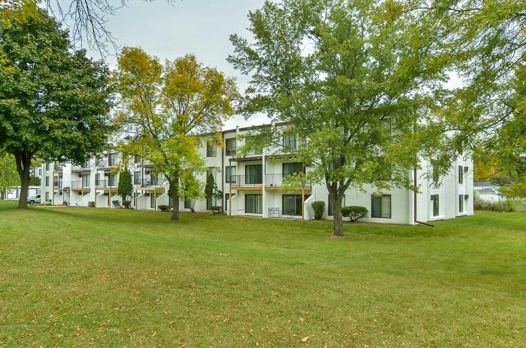 7405 W 123rd St, Apple Valley, MN for sale Building Photo- Image 1 of 1