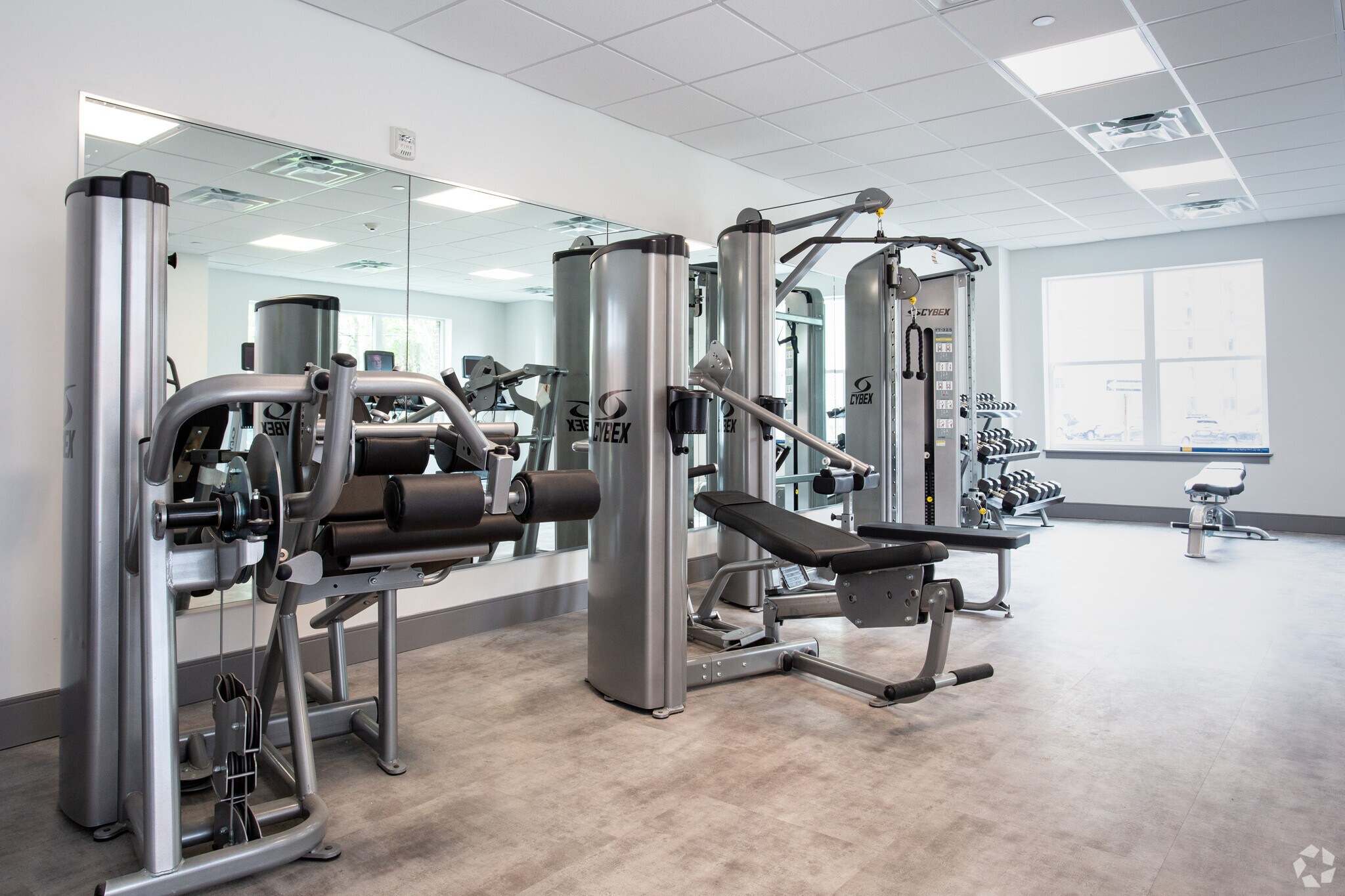 2331 Bridge St, Quincy, MA 02169 Hillside Residences